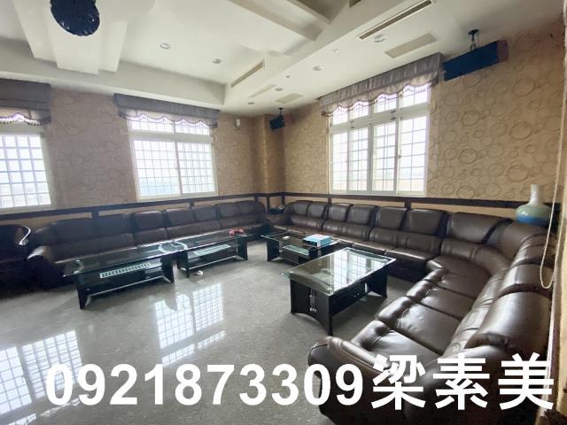 北區透天-7