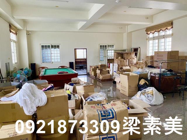 北區透天-8