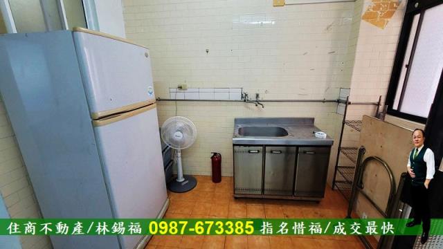 台南中西區公寓-10