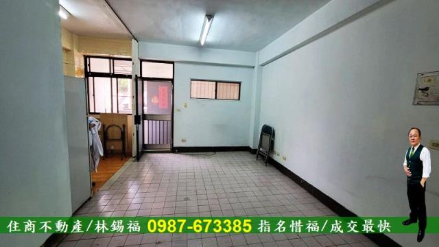 台南中西區公寓-2