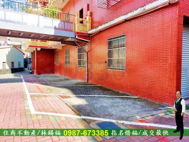 台南中西區透天-13