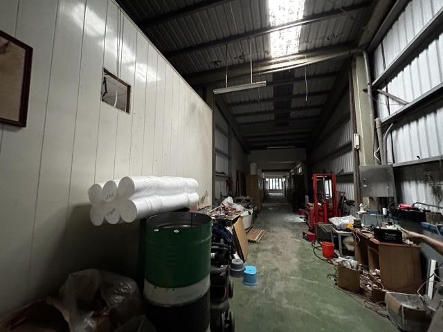 八德廠房-1