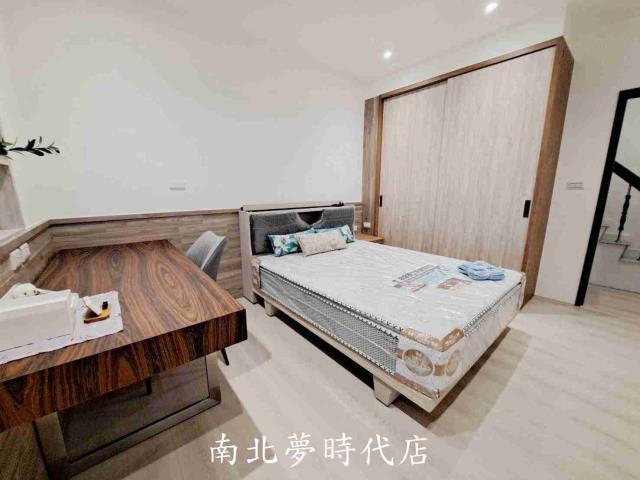西港透天-10