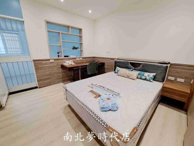 西港透天-12