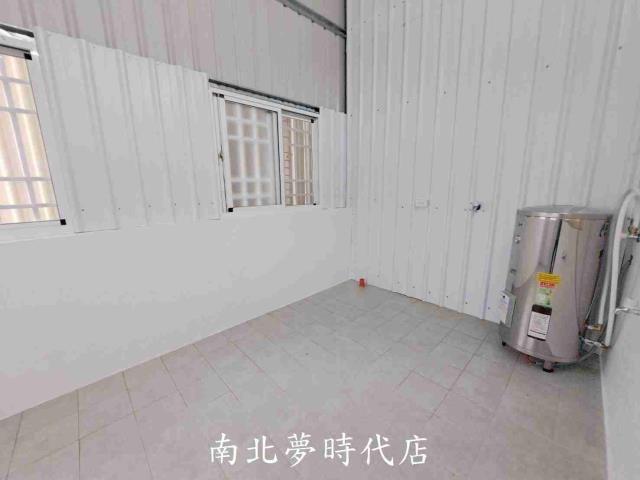 西港透天-14
