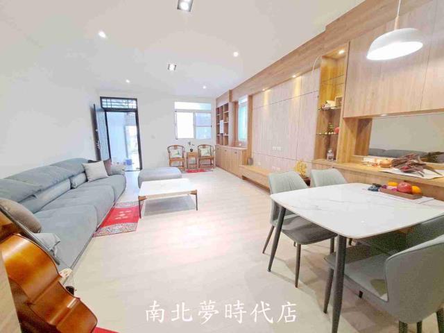 西港透天-4