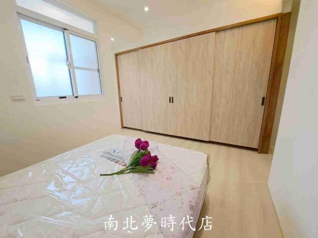 西港透天-9