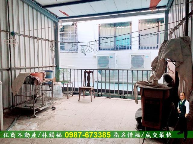 台南透天-12