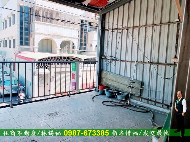 台南透天-13