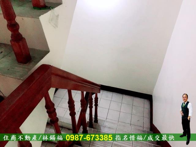 台南透天-9
