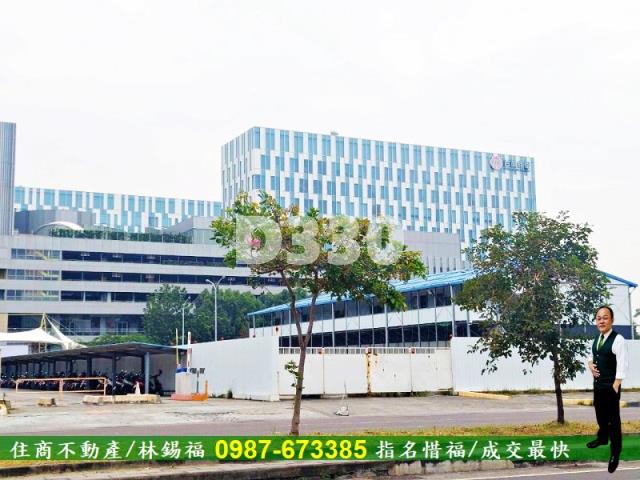 東區透天-13