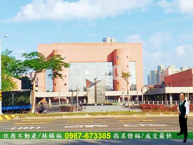 東區透天-11