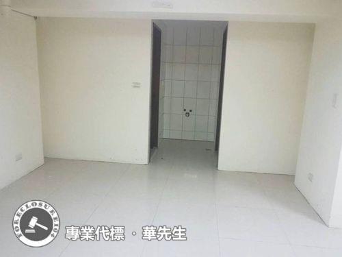 新北大樓法拍-7