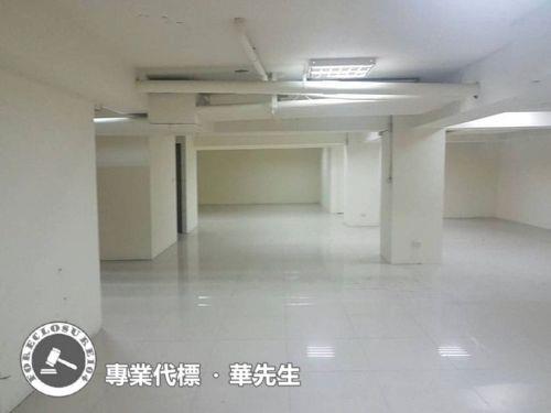 新北大樓法拍-4
