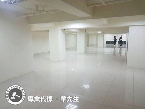 新北大樓法拍-3