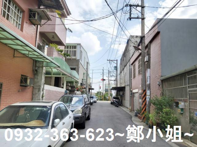 中壢透天-1