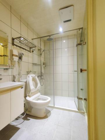 桃園中壢透天-8