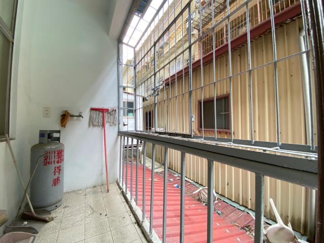 永康公寓-8
