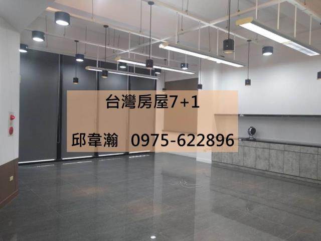 仁德廠房-1