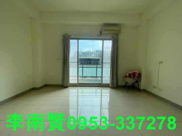 永康透天-5