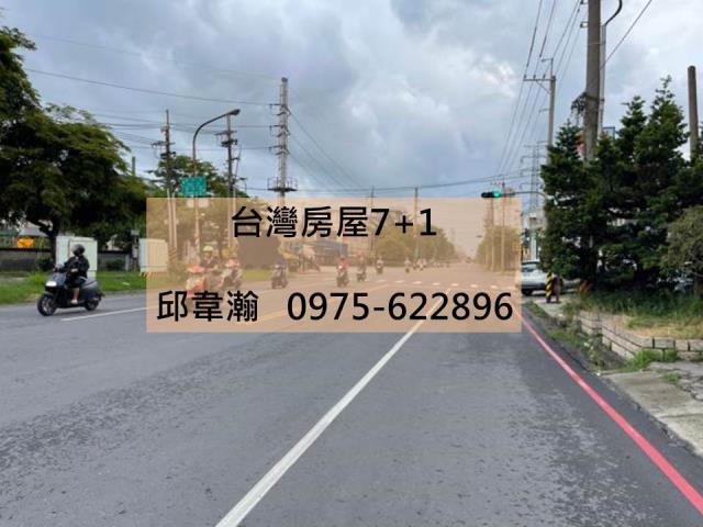 高雄廠房-1