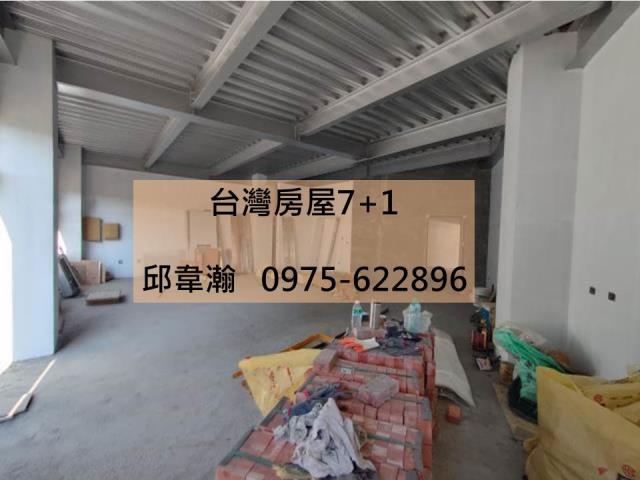 高雄廠房-1