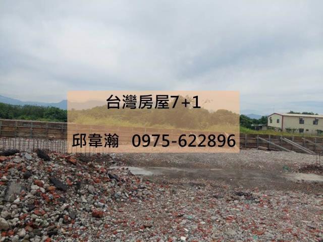 大樹廠房-1