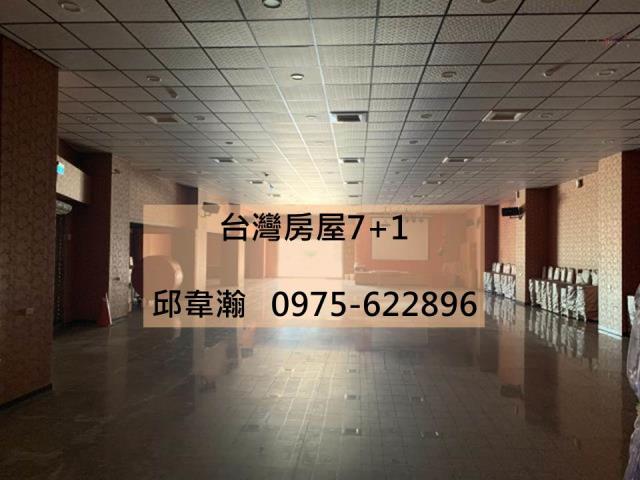 高雄廠房-1