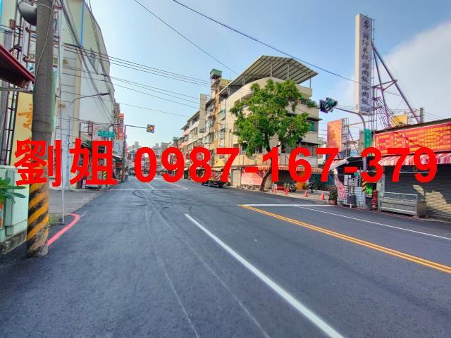 楠梓廠房-1