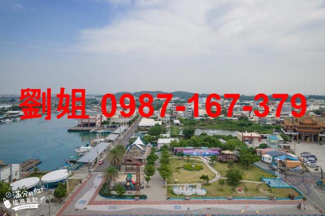 彌陀廠房-1