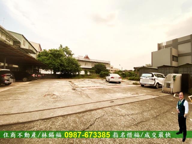 高雄湖內透天-13
