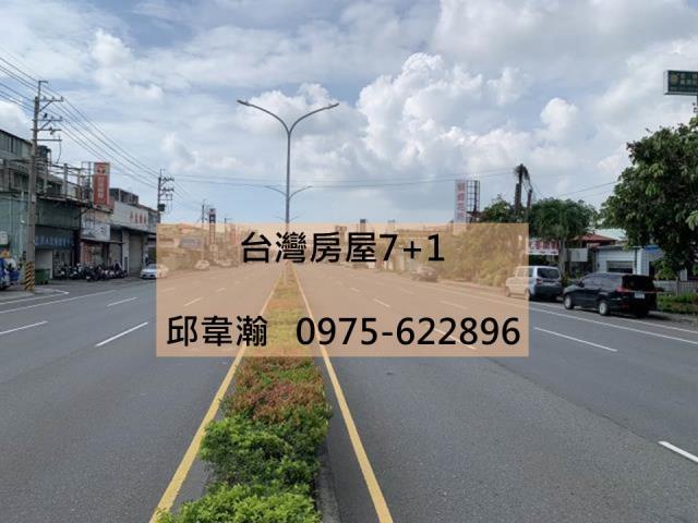 高雄廠房-1