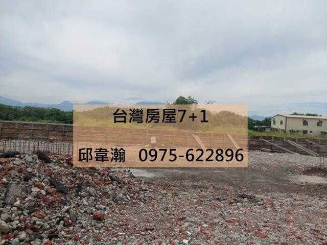 大樹廠房-1