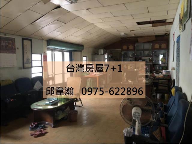 路竹廠房-1