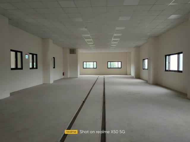 桃園龍潭廠房-3