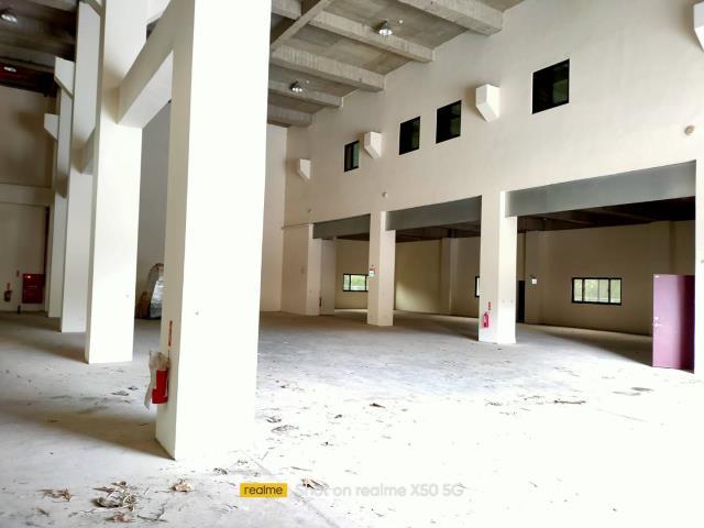 桃園龍潭廠房-2