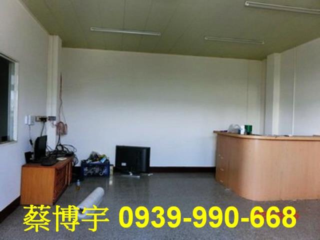 二林鎮新華巷法拍屋