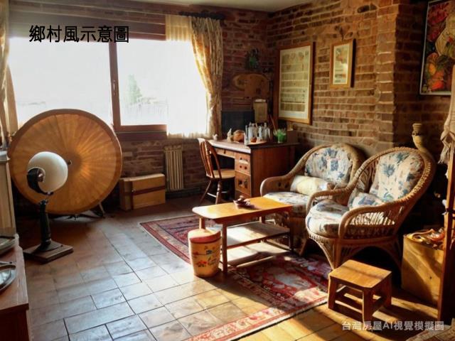 台東台東市透天-13