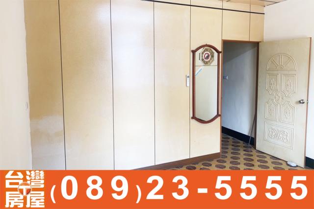 台東台東市透天-5