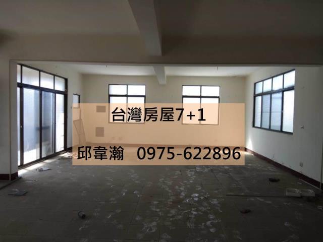 高雄湖內廠房-1