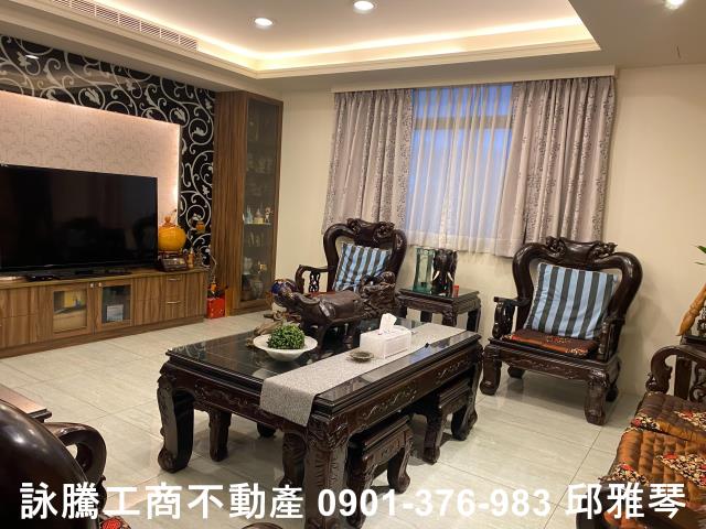 桃園農舍-1