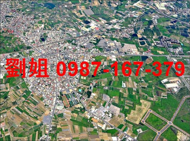 路竹廠房-1