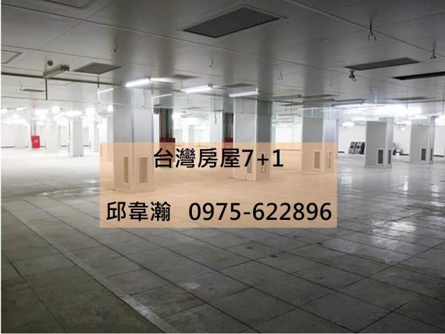 大寮廠房-1
