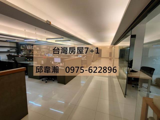 大寮廠房-2