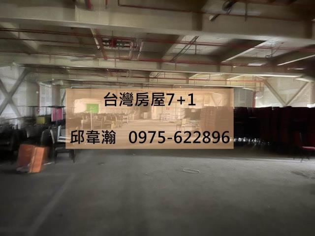 小港廠房-1
