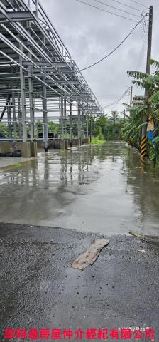高雄廠房-3