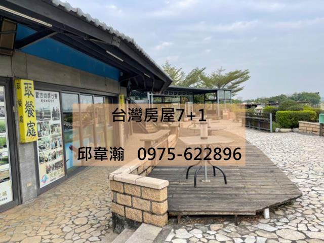高雄廠房-1