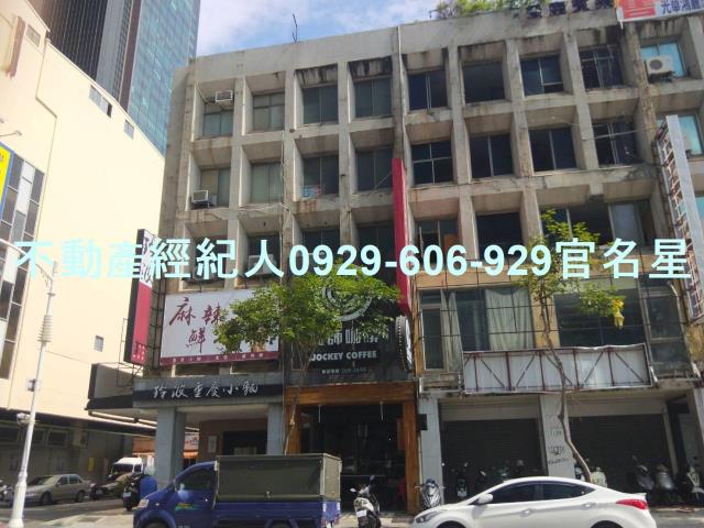 高雄苓雅透天-3