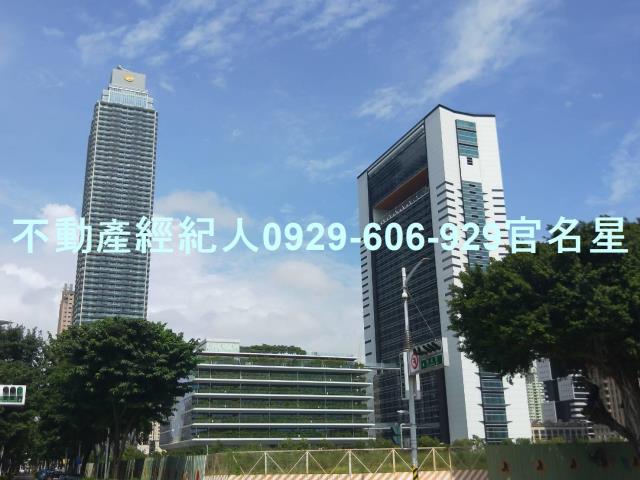 高雄苓雅透天-5