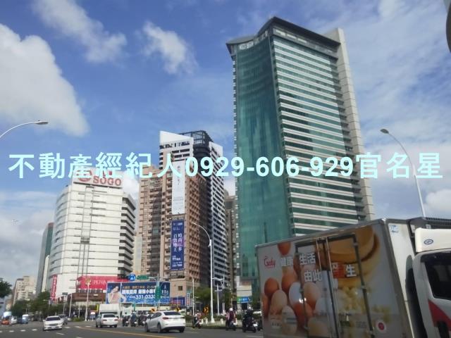 高雄苓雅透天-6